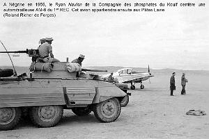 20 - Aviation commerciale (8)_000036